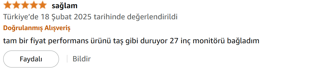 cc9761fc93c9604f074b912489e4dd674d87fc3f