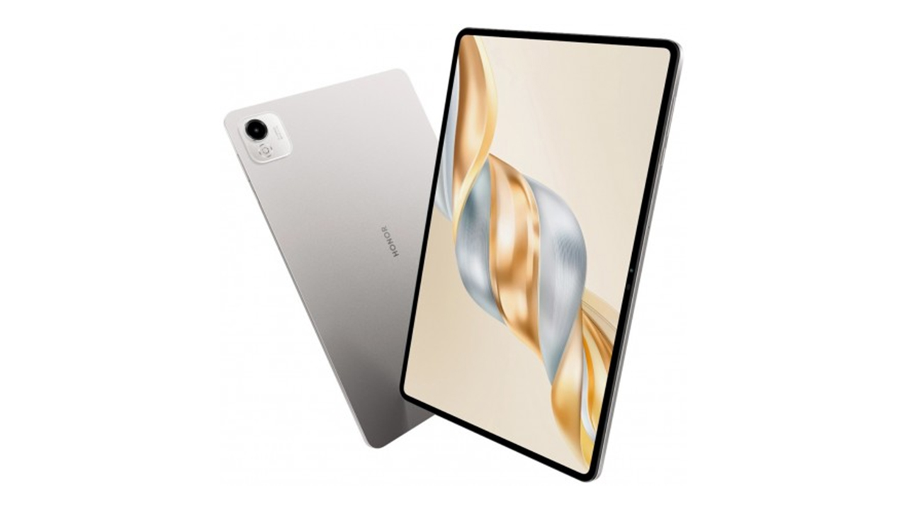 HONOR Pad X9a
