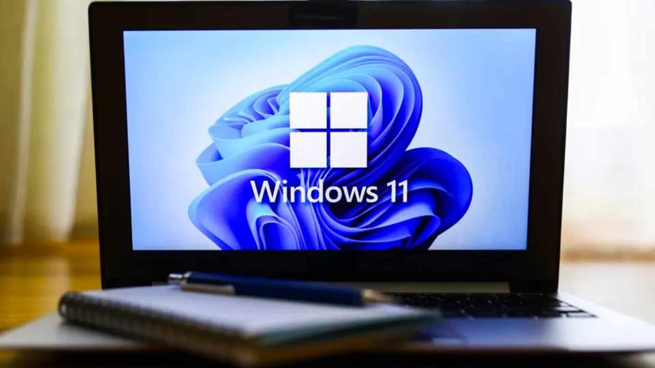 windows 11 yol haritası