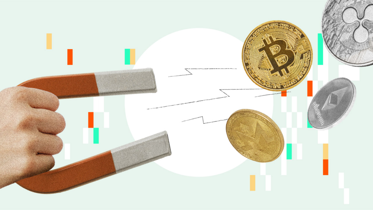 kripto para cüzdanlarını hedef alan kötü amaçlı yazılım