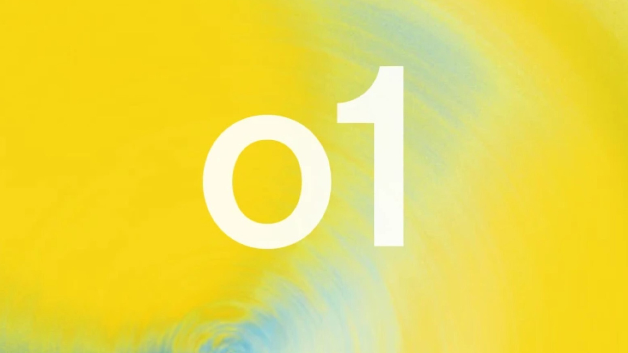openai o1-pro 