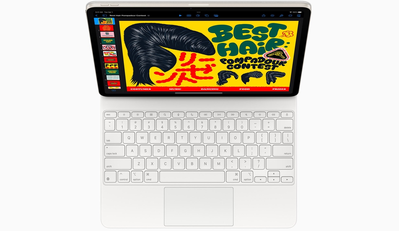 d63fac9de5b04aac3f1440cc0592e253debbc926