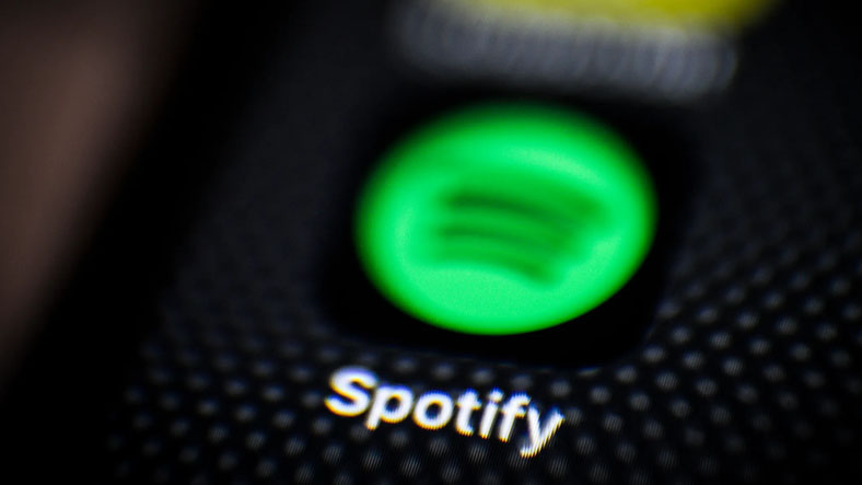 spotify