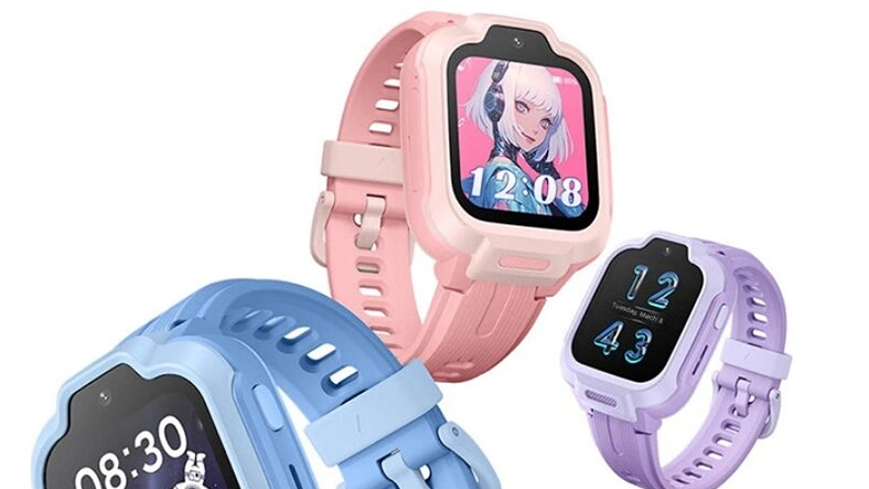 Redmi Kids Smartwatch