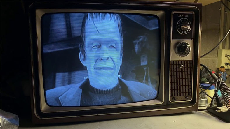 1980 tv