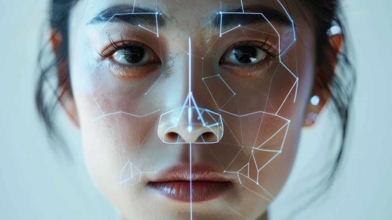 deepfake dolandırıcılık
