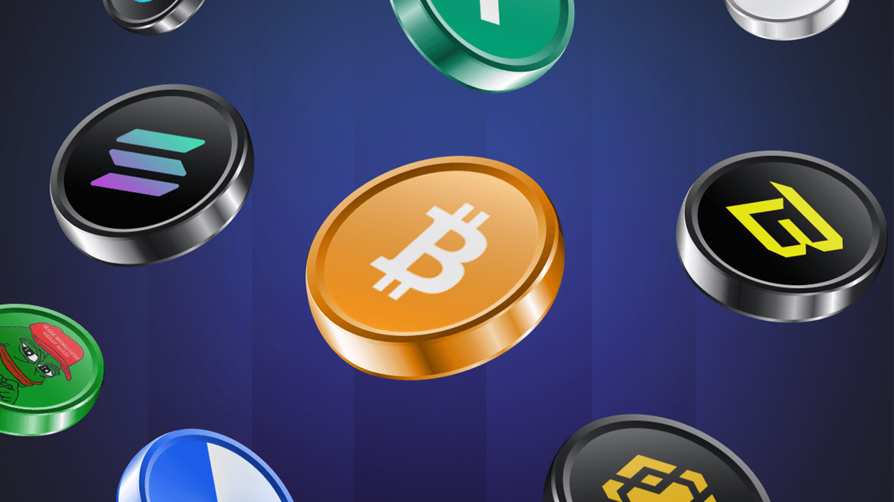 kripto para düzenlemesi
