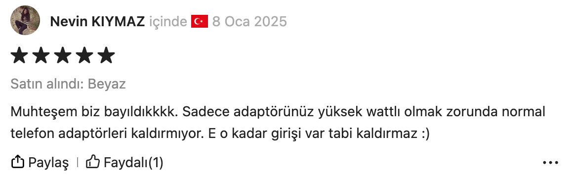 e0c9548f3d4f774ee4ec498bd9f546408467f5c4