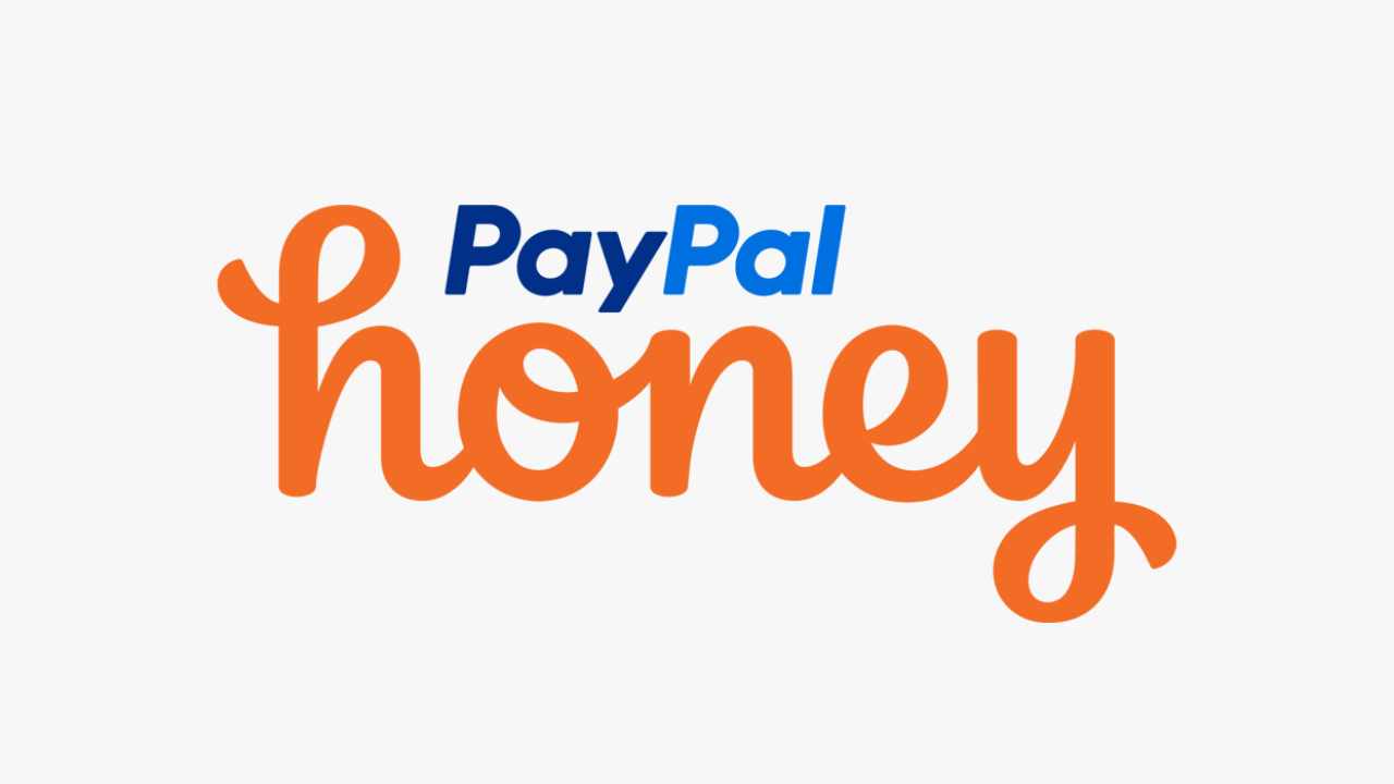 honey skandalı sonrası chrome uzantı politikası