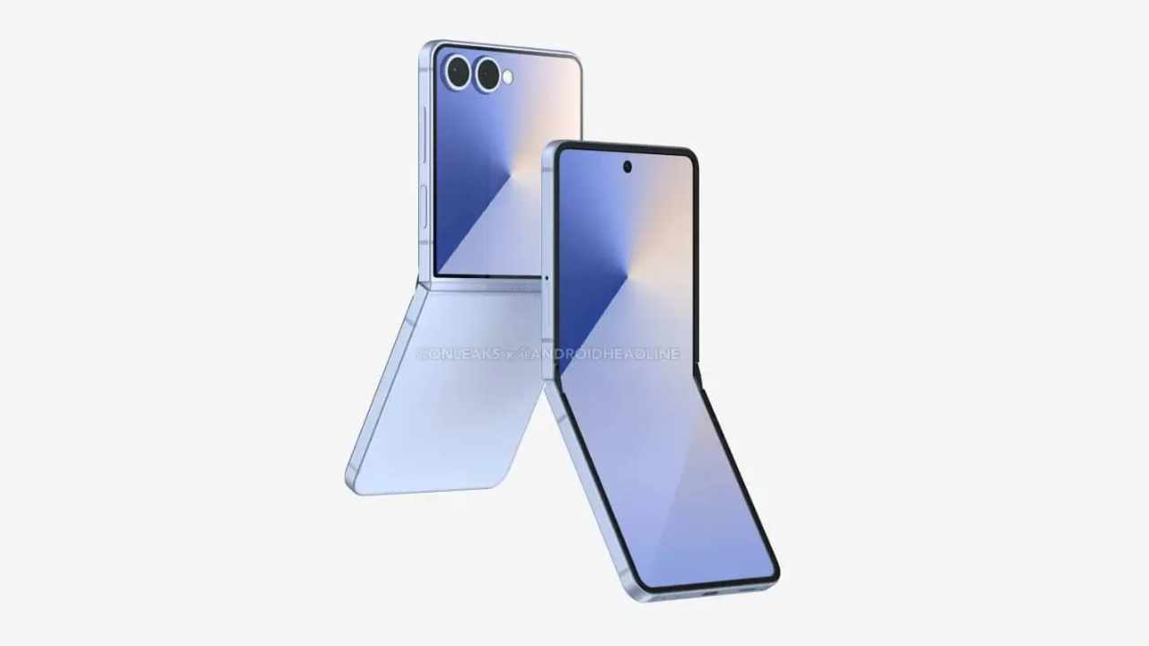 samsung galaxy z flip