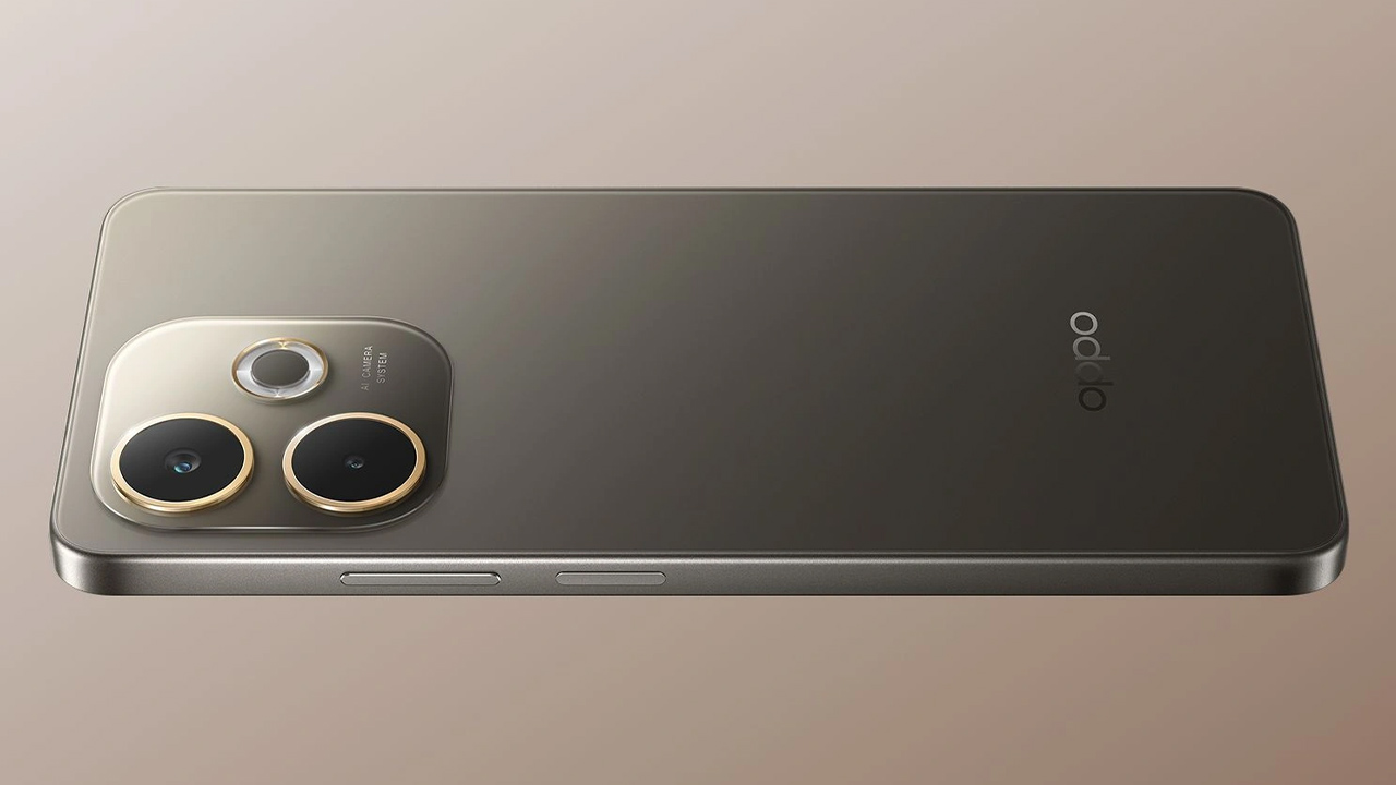 OPPO A5 Pro (4G) fiyatı