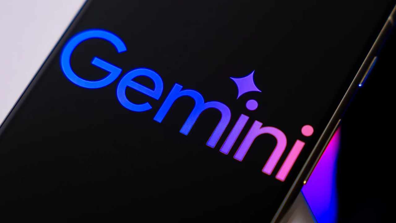 gemini saldırı