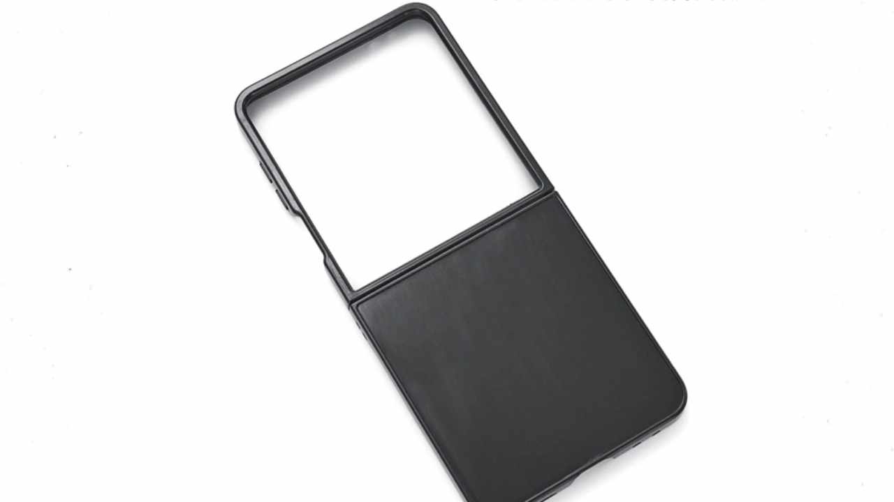samsung galaxy z flip