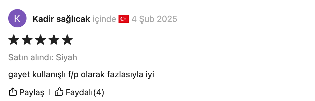 eeb22cb44ed002cb6ec16d794948346ec3750bd5