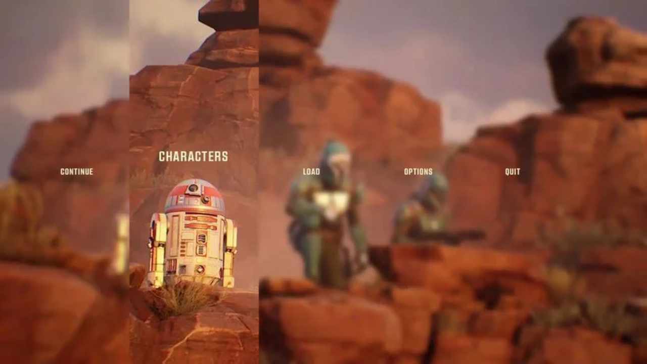 star wars respawn oyun