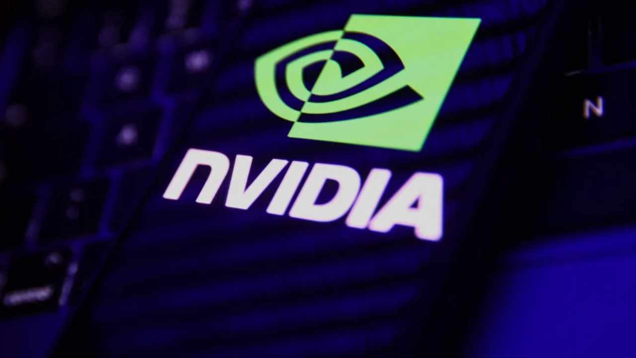 RTX 5060 serisi