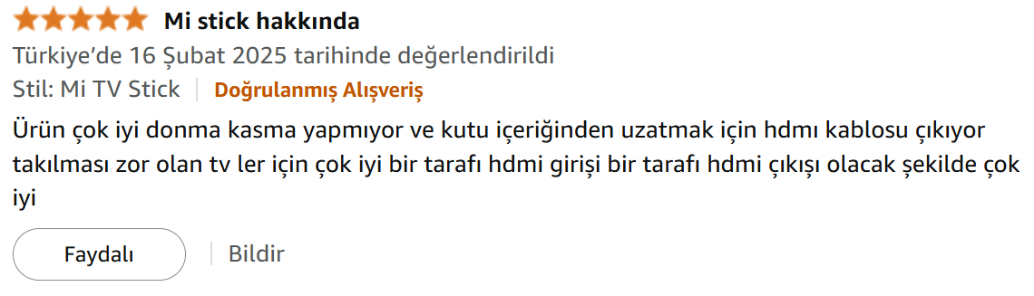 f0f691847387ce29dd092c32b44d27a8d39267ad
