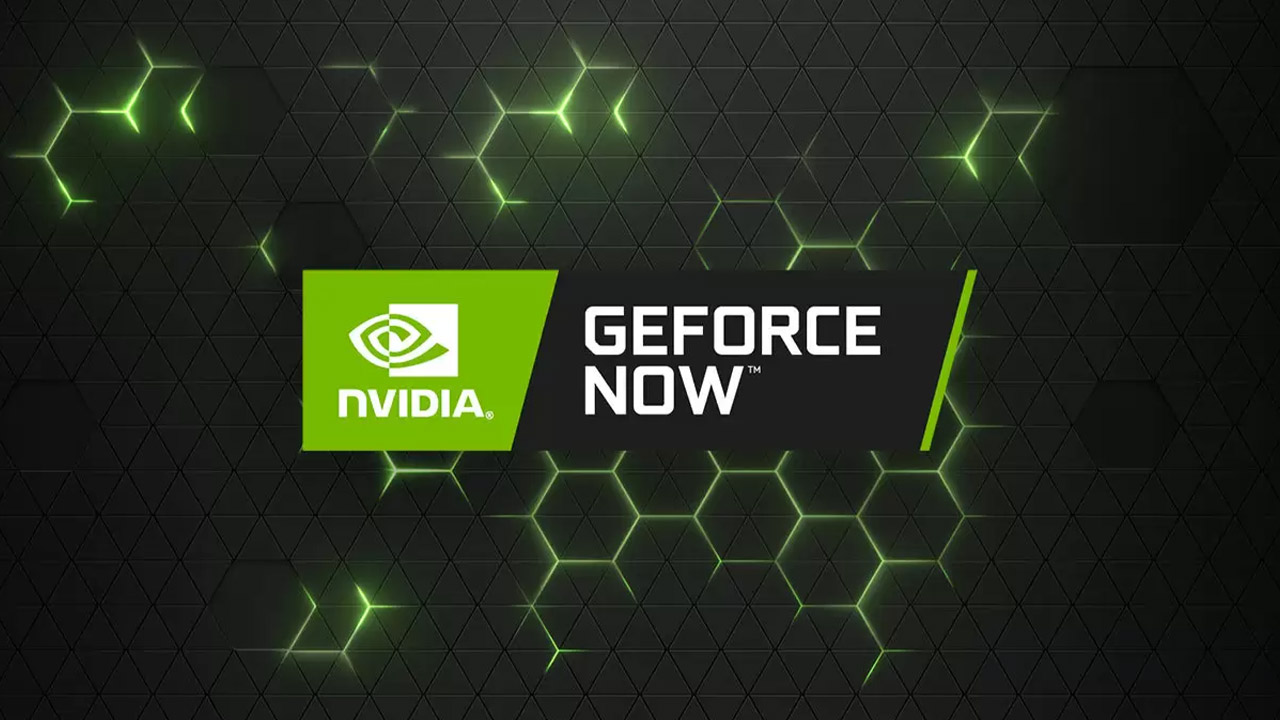 nvidia geforce now eklenen oyunlar