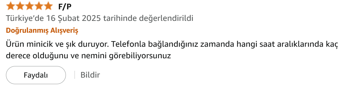 f70e2260bcda1e52b51d7ea20cc1cbc5849fbd02