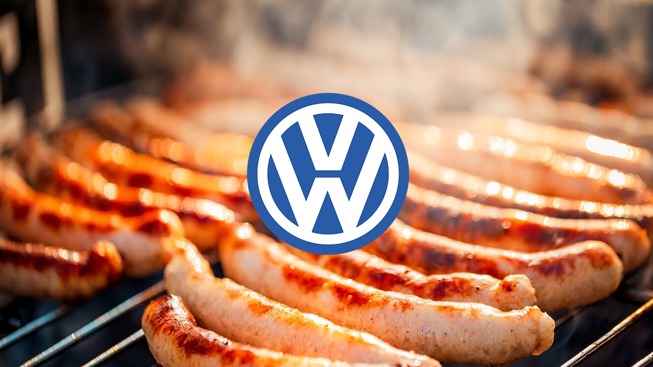 volkwagen