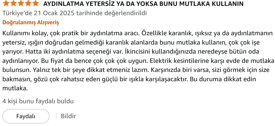 fa704efe92c6c8ec134e8fb127762d1656166bcd