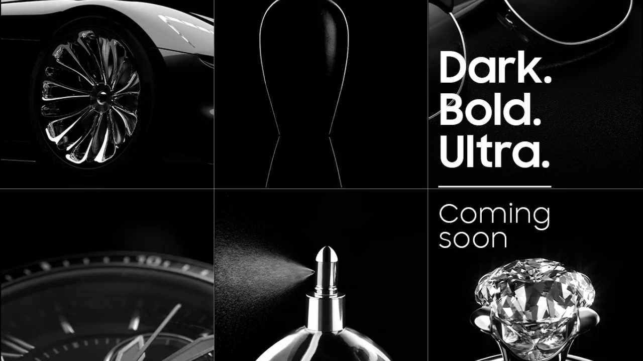 samsung s25 ultra yeni renk seçenği