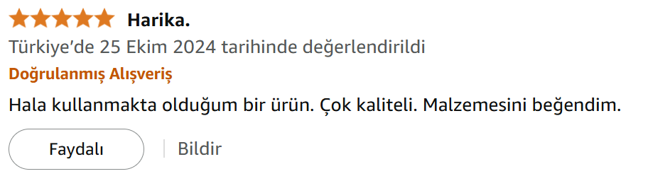 fd6bab81f98d258d0c48dd81dc2fa21bbf6b7249