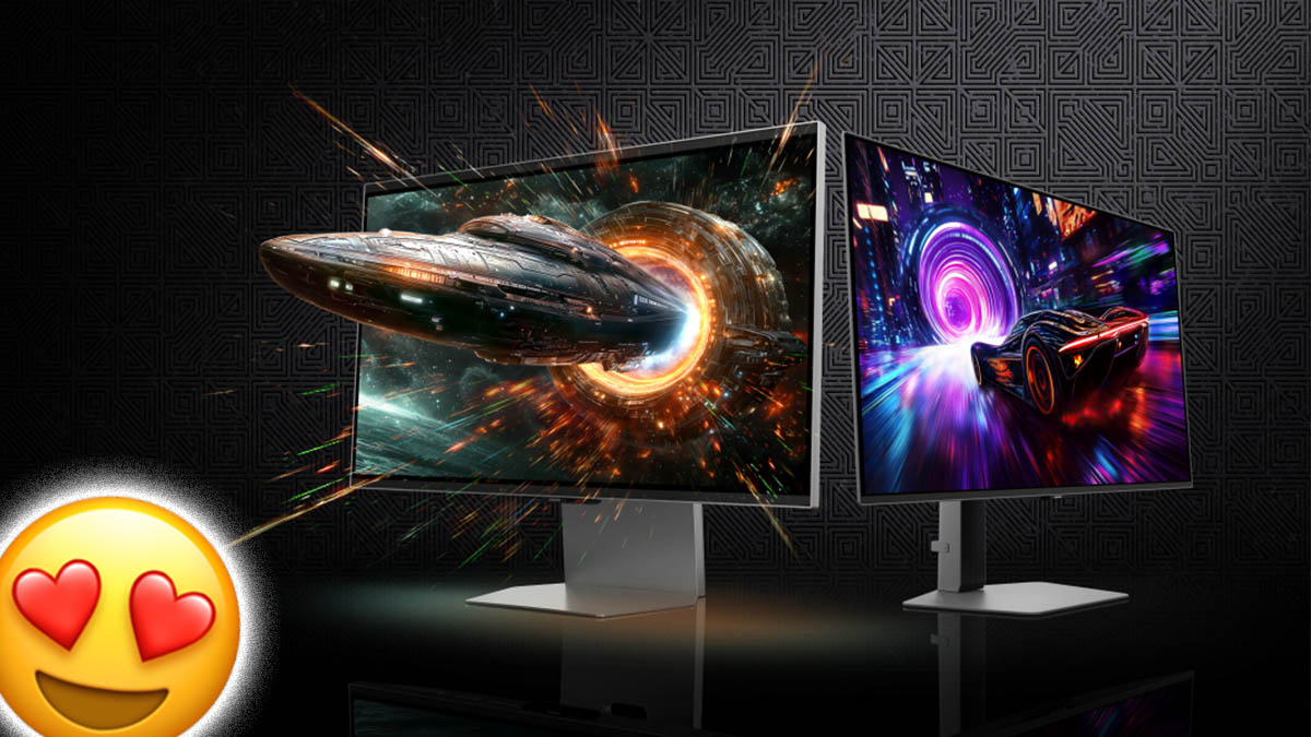 samsung-odyssey-3d-monitor-ozellikleri-fiyati-1742806765