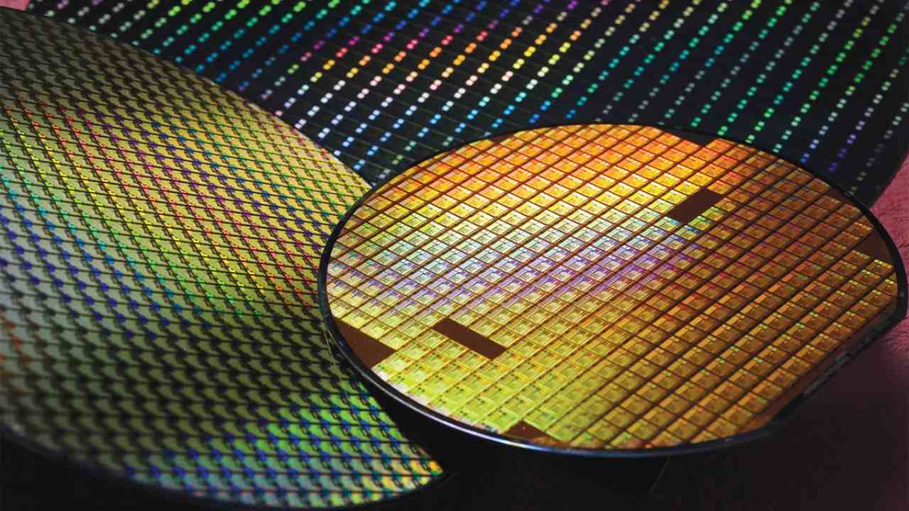 çin intel yüksek vergi