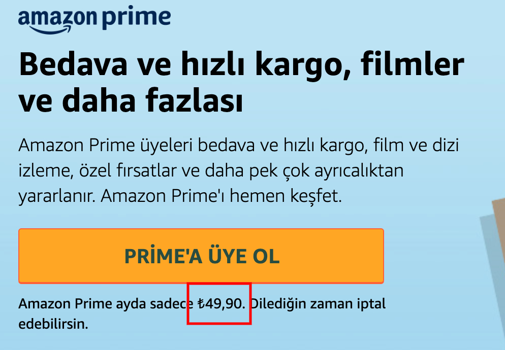 0088205d6460ae294f84937f2f9a86539fcc7d15
