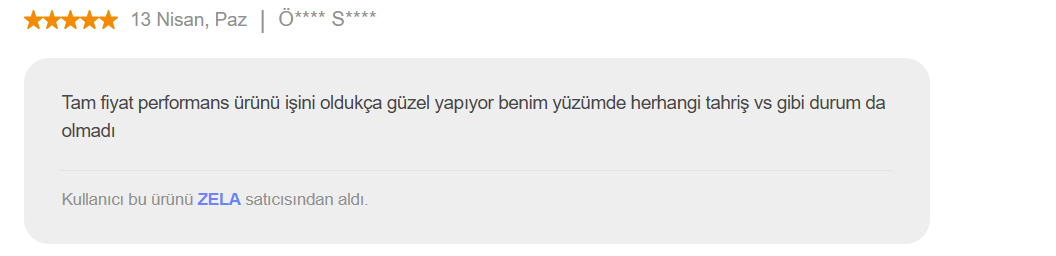 00e6509be93d1307218b4d6be034f0202a8be118
