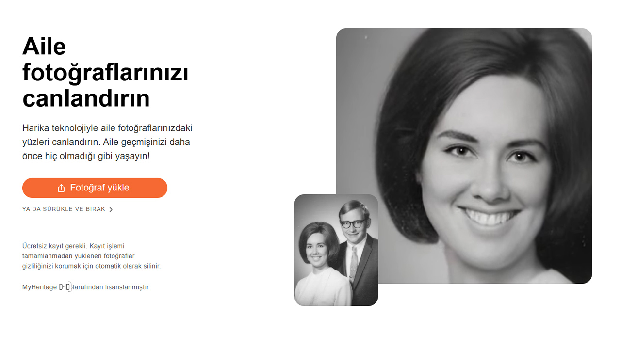 ücretsiz fotoğraf canlandırma