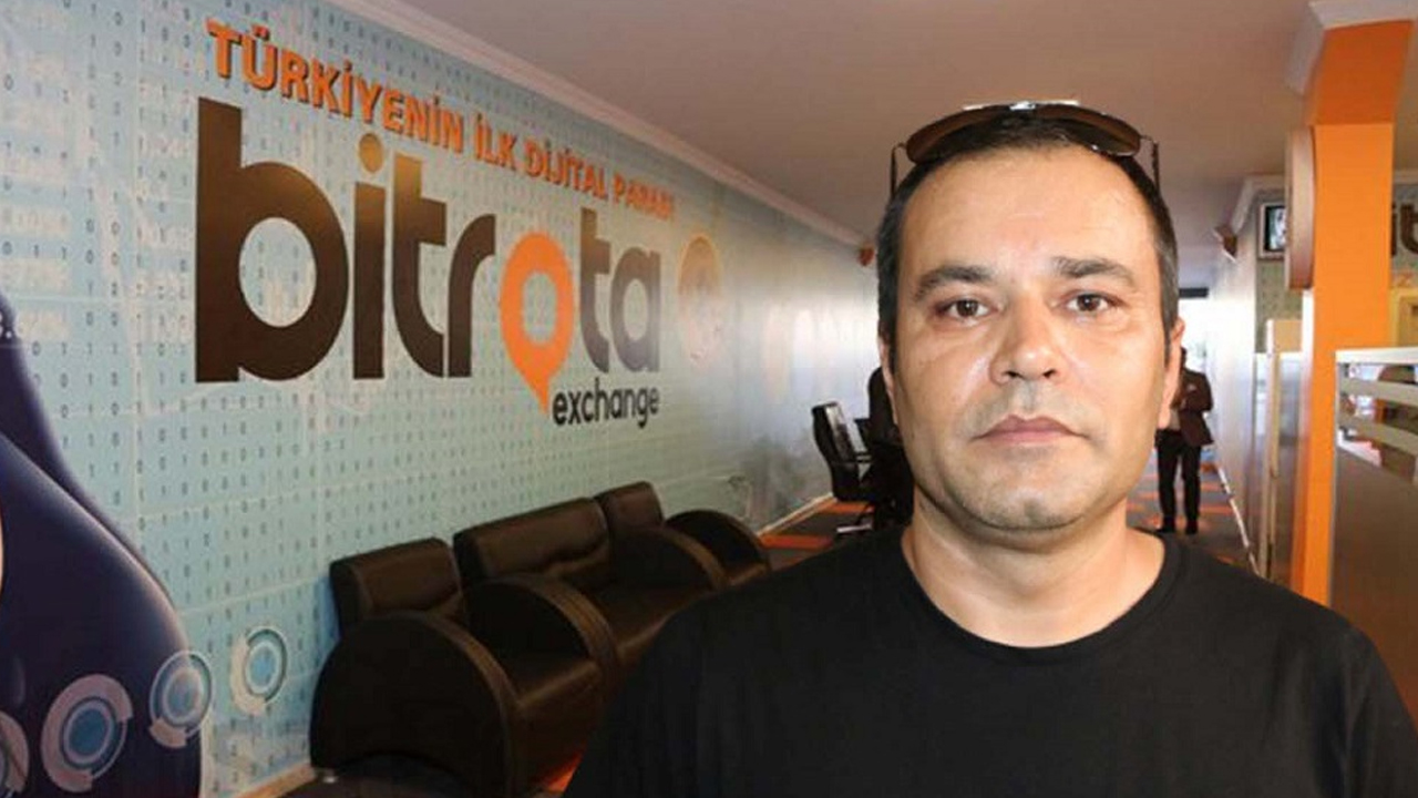 Bitrota