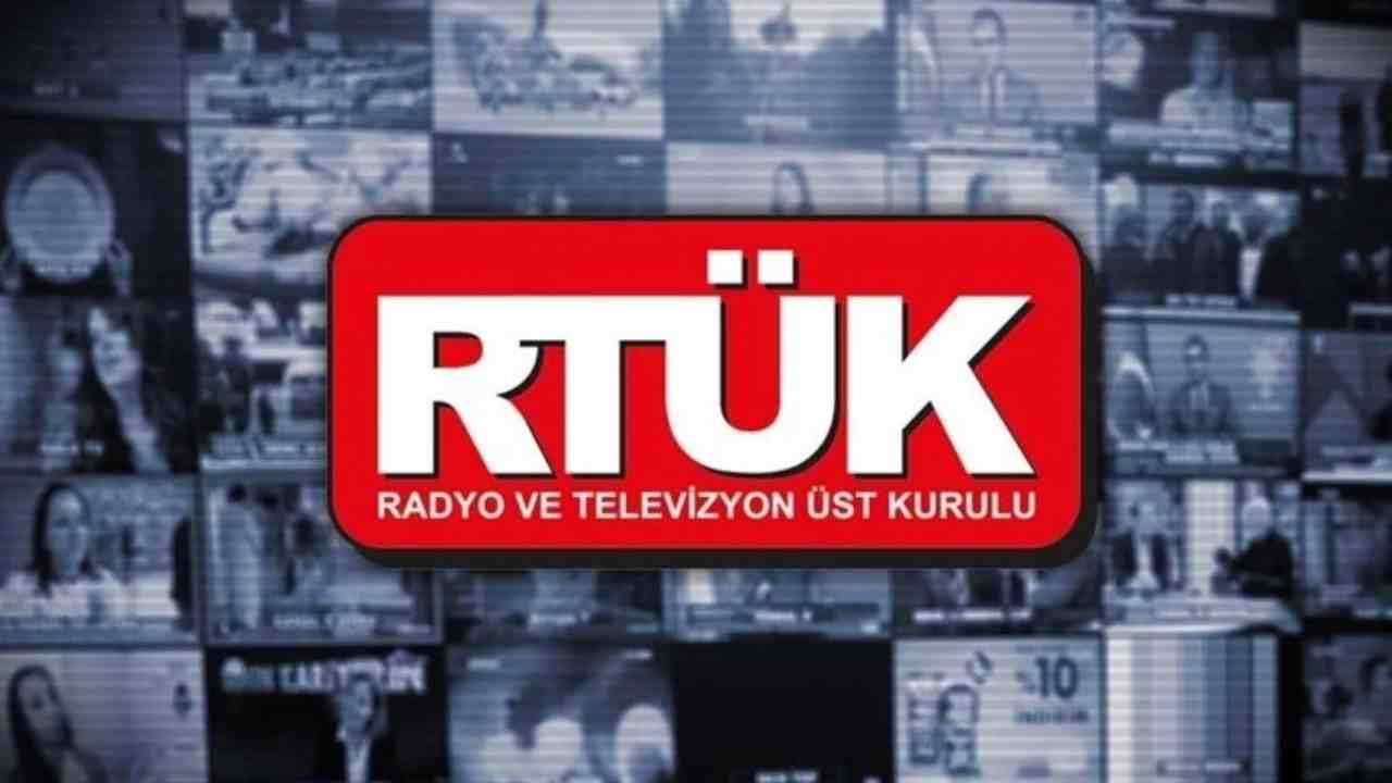 Rtük isim değişikliği