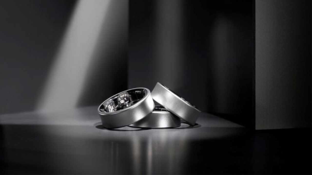 samsung galaxy ring 2