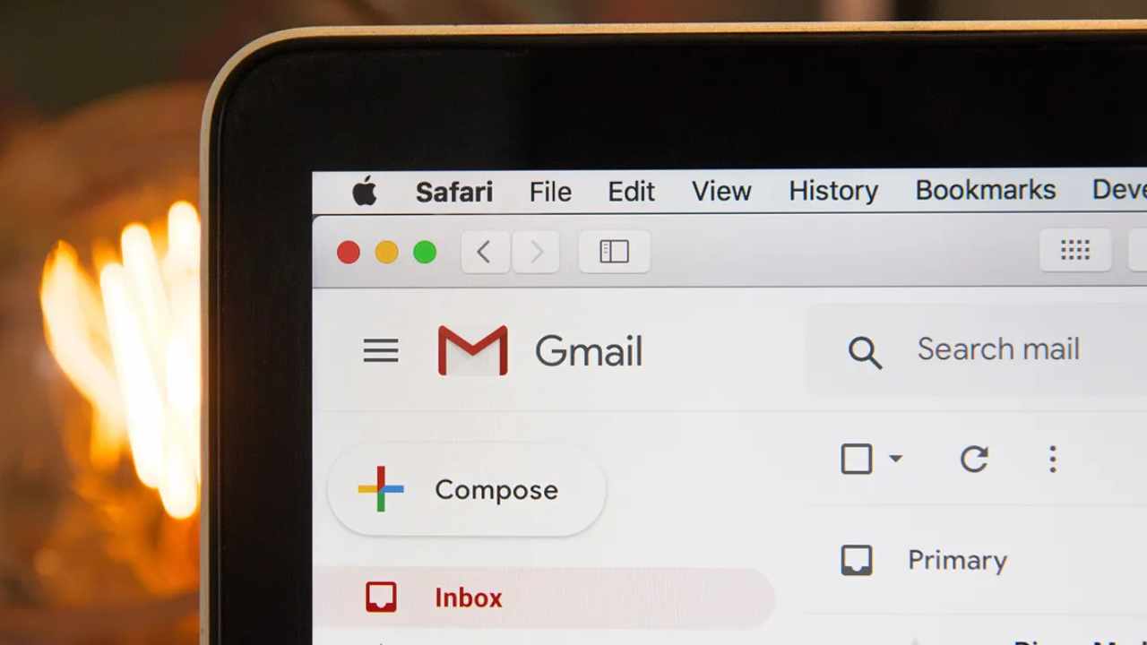 gmail uçtan uca şifreleme sistemi yenilendi