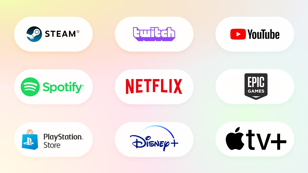 Steam, Spotify veya Netflix, bir gün kapanırsa ne olur?