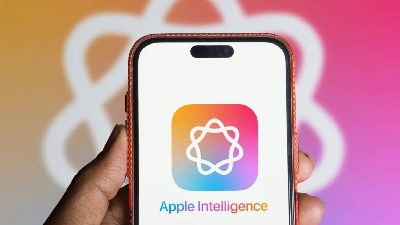 18733752d3b9546dfd1879bf51c5d5146e273254