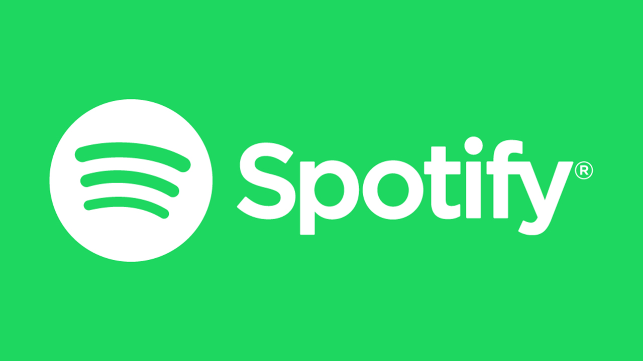 Spotify zam gelebilir
