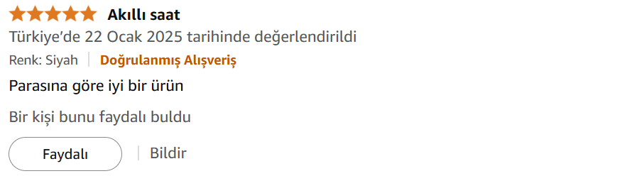 198b4b9caadf1ad38cc4a85fff1c3bda81bdda14