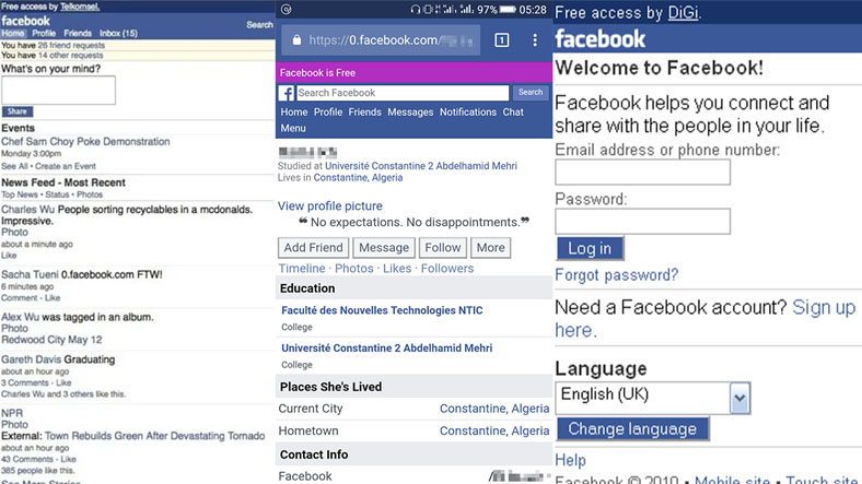 0.facebook