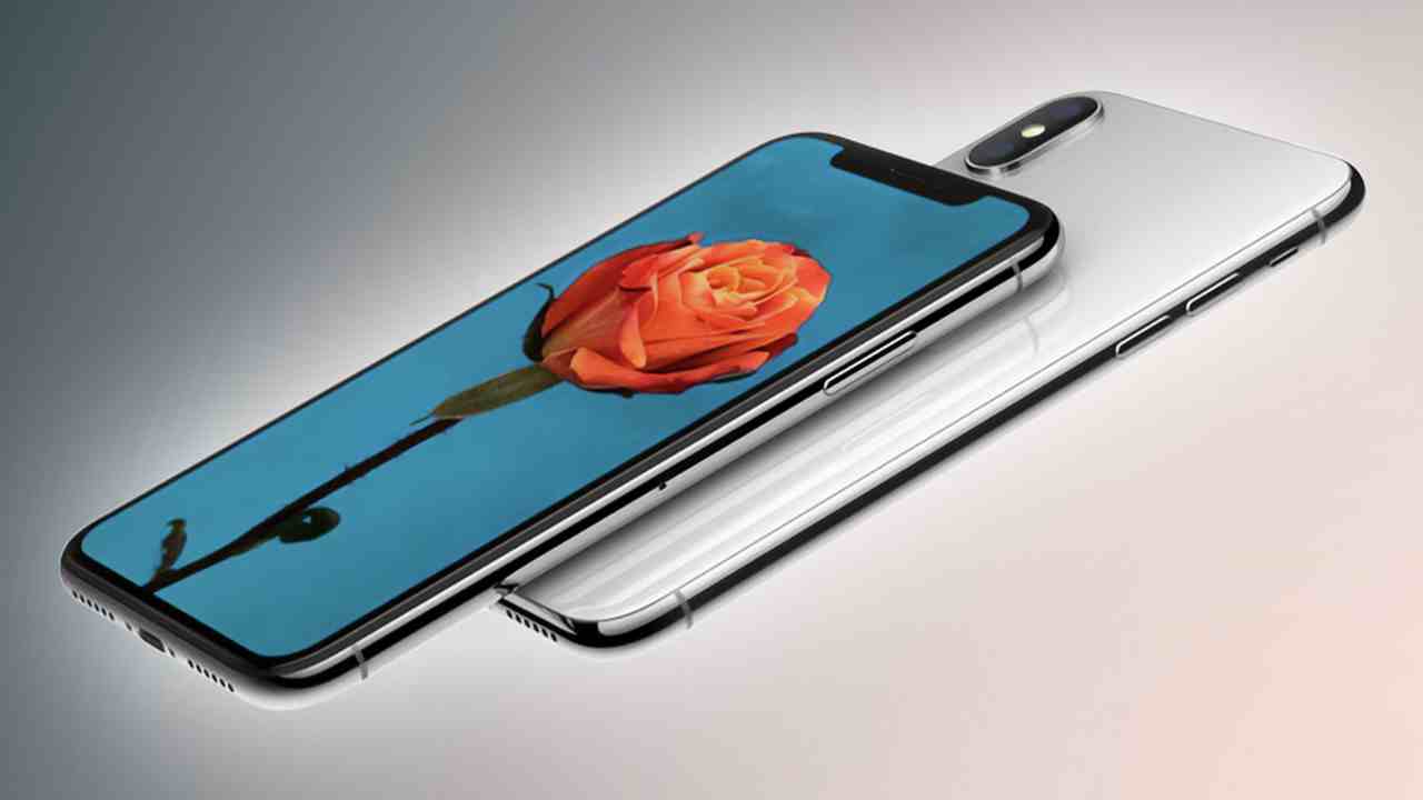 iphone yeni pro model tamamen cam