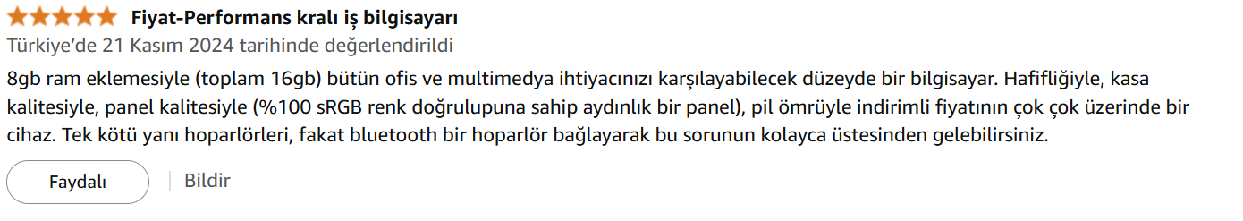 2264b3be7f4fa9ff536f3585abaad6100a01963b