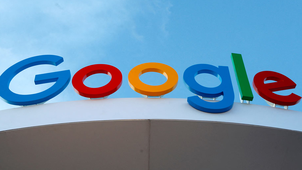 Google çalışanlarına para döküyor