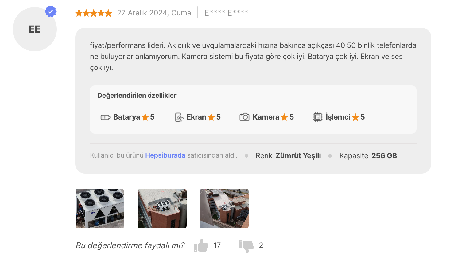 28d26c6bc9ed5e5406b1437e09dcf89ed8bdca21