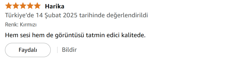 2f29b2afeb6ead1e838d41a7ddf7bb53f79c46b4
