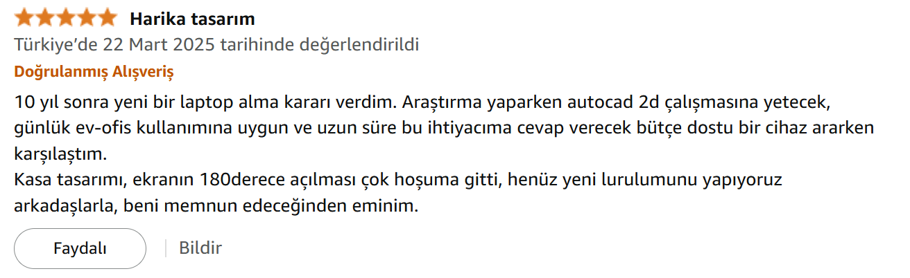365aaea2b57197e08d1c9c99a132c3e9db71ec8e