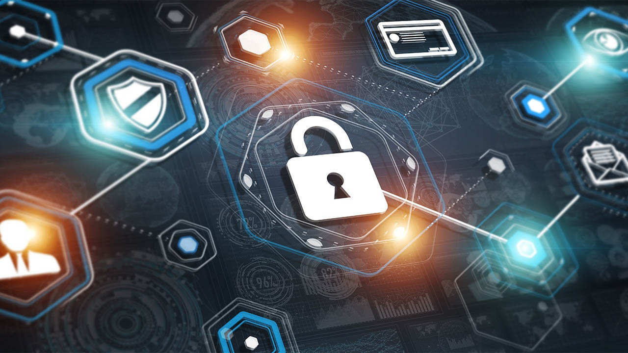 Antivirüs programları nasıl çalışıyor