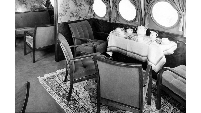 dornier do x