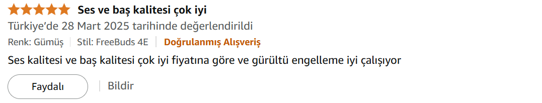 3d35668b4ae678d49e30b5697943cf3ab28050d6